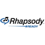 Rhapsody myy nyt DRM-vapaata musiikkia
